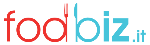 www.foobiz.it